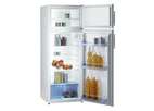 Холодильник Gorenje RF4245W