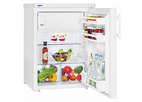 Холодильник Liebherr T 1714 Comfort