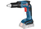 Шуруповерт Bosch GSR 18 V-EC TE