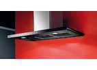 Вытяжка Elica Galaxy BK