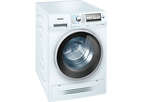 Стирально-сушильная машина Siemens WD15H541OE