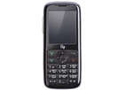 Мобильный телефон Fly DS400