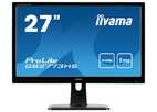 Монитор Iiyama ProLite GB2773HS-1