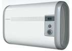 Водонагреватель накопительный Electrolux EWH 50 H Centurio
