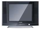 Телевизор Hyundai H-TV1470