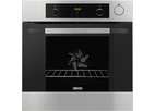 Электрическая духовка Zanussi ZOS35802XD