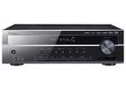 AV-ресивер Sherwood RD-7505