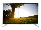 Телевизор Samsung UE-50 F 6800 AB
