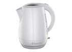 Электрочайник Russell Hobbs 18540