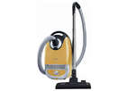 Пылесос для сухой уборки Miele S 5281
