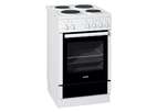 Электрическая плита Gorenje E52102AW