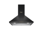 Вытяжка Hotpoint-Ariston 7HHP 6 R (AN)/HA
