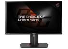 Монитор Asus ROG Swift PG248Q