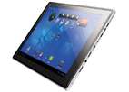 Планшет Bliss Pad B9712