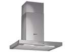 Вытяжка Neff D76S21N0