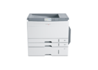 Принтер Lexmark C925dte