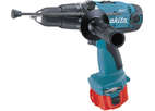 Шуруповерт Makita 8414 DWAE