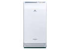 Воздухоочиститель Panasonic F-PXC50R