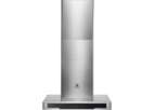 Вытяжка Electrolux EFB60550BX