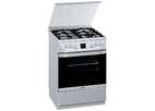 Газовая плита Gorenje GI62396DX
