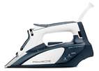 Утюг Rowenta DW 5120