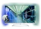 Телевизор Philips 55PFL7108S