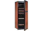 Винный шкаф Eurocave V283