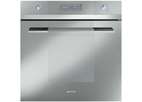 Электрическая духовка Smeg SCP112SG8