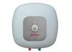 Водонагреватель накопительный Thermex H 30 O