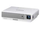 Видеопроектор Casio XJ-M141