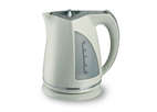 Электрочайник VES 1015