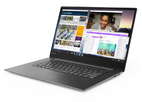 Ноутбук Lenovo IdeaPad 530S-15IKB