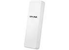 Роутер TP-LINK TL-WA7510N