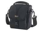 Сумка для камер Lowepro Rezo 120 AW