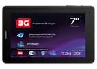Планшет Explay Surfer 7.34 3G