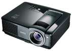 Видеопроектор BenQ MP512
