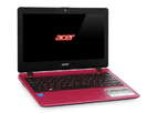 Ноутбук Acer ASPIRE E3-112-C0CR