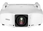 Видеопроектор Epson EB-Z10000U