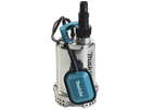 Дренажный насос Makita PF0403