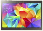 Планшет Samsung Galaxy Tab S 10.5 SM-T805
