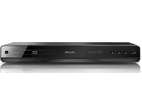 Blu-ray-видеоплеер Philips BDP3100