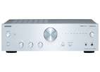 Интегральный усилитель Onkyo A-9050