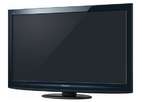 Телевизор Panasonic TX-P42G20