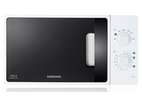 Встраиваемая СВЧ-печь Samsung GE712AR