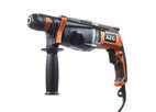 Перфоратор AEG KH 28 Super XE