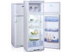 Холодильник Бирюса 135 (белый)