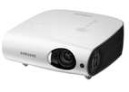 Видеопроектор Samsung SP-L335W