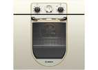 Электрическая духовка Bosch HBA23BN21