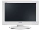 Телевизор Toshiba 19AV704