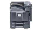 Принтер Kyocera FS-C8650DN